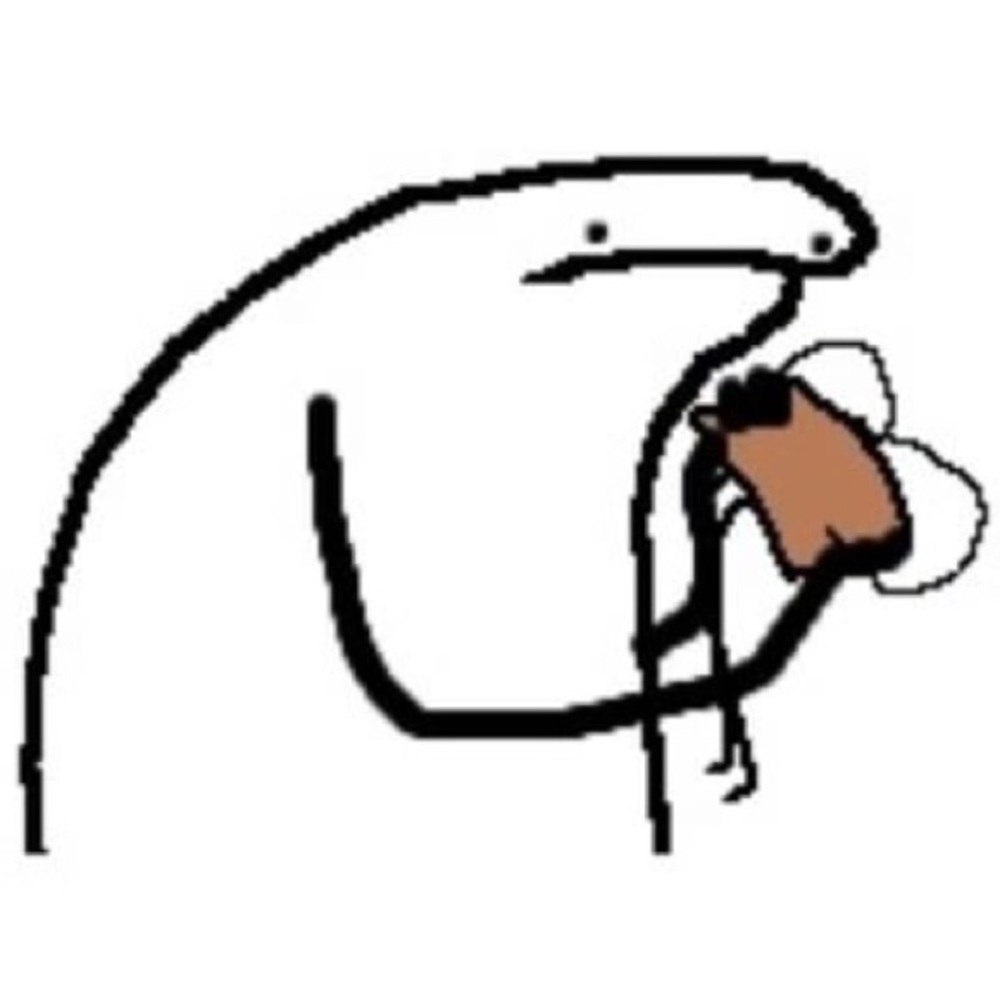 Meet your Posher, Aly